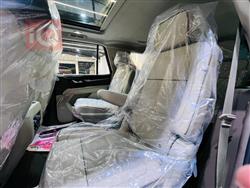 جي ام سي يوكون